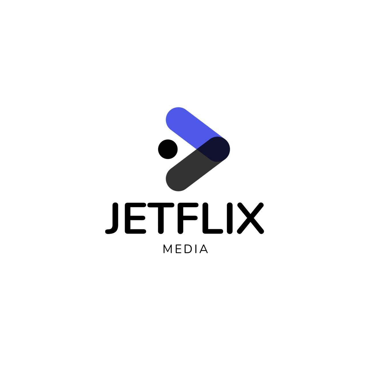 Jet Flix Media